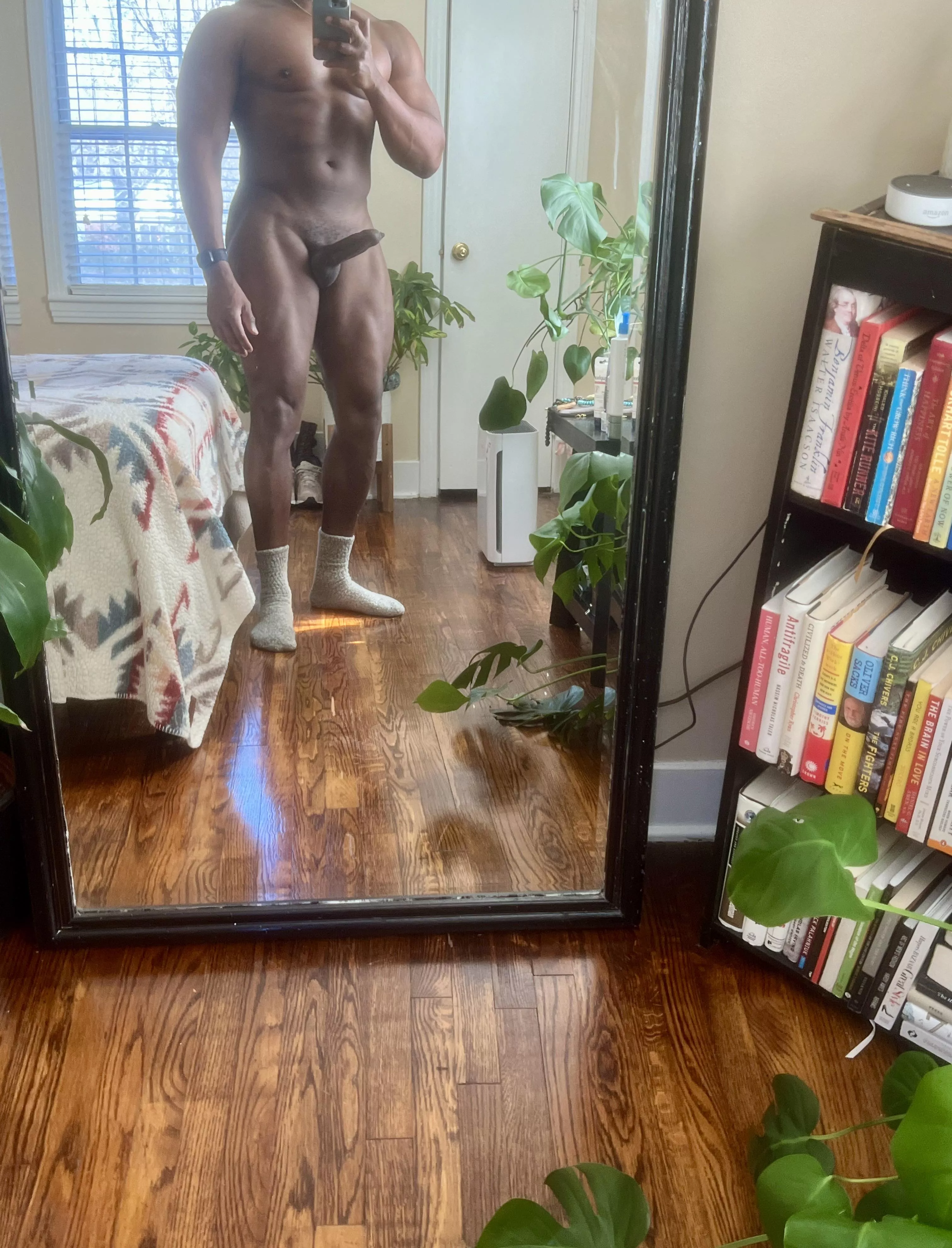 Latte and Cozy vibes posted by ADeepRead