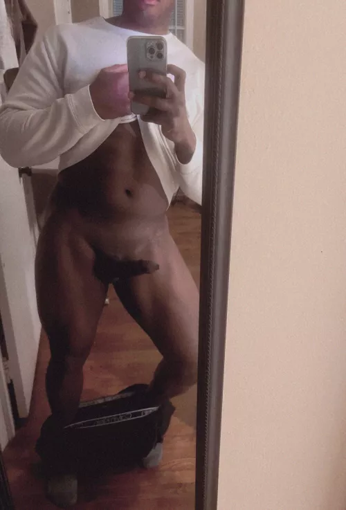 Latte and Cozy vibes by ADeepRead