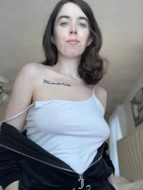 Layers by haleyrosaa4