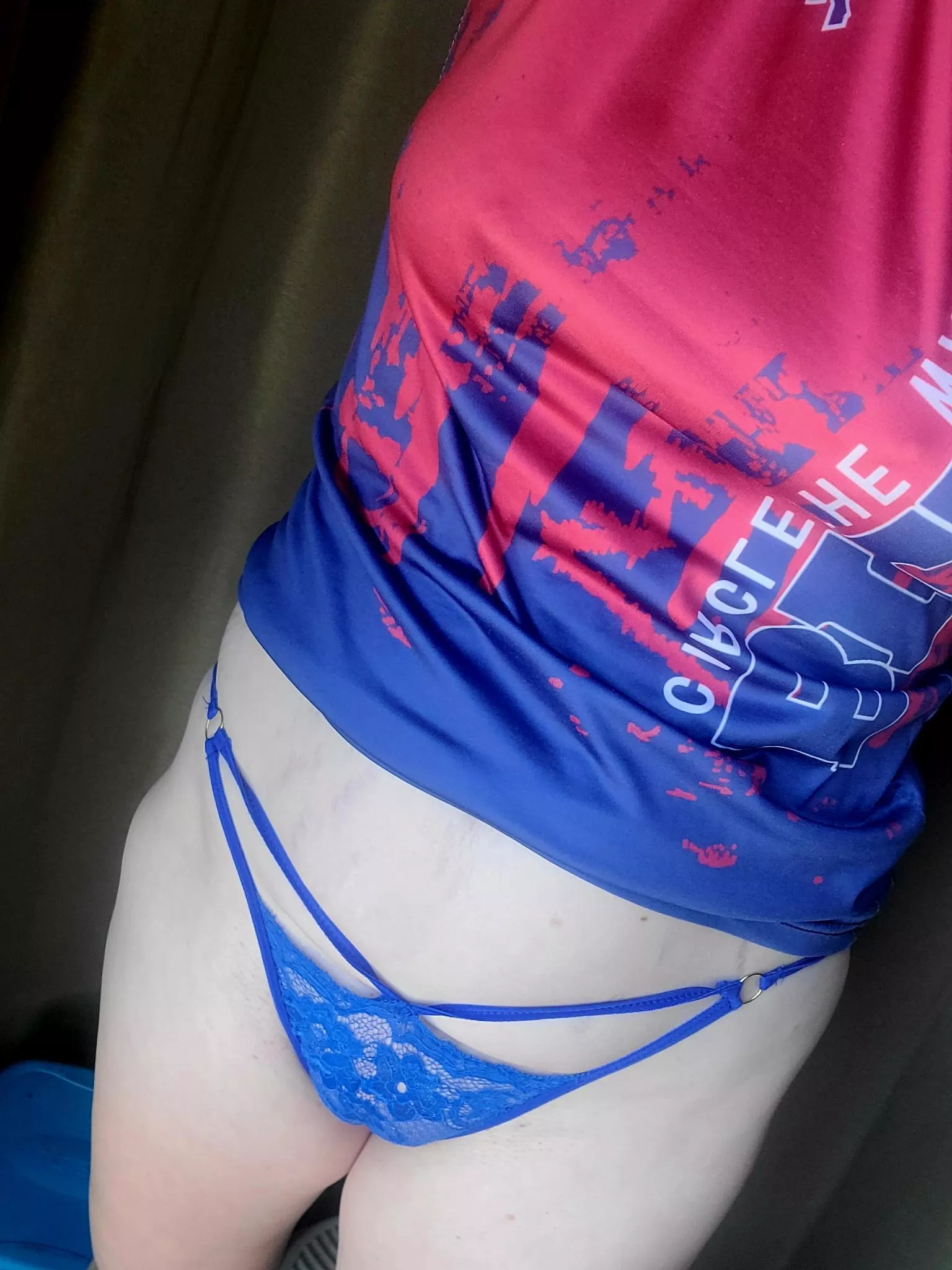 Let's go Bills!! posted by hunt1885162