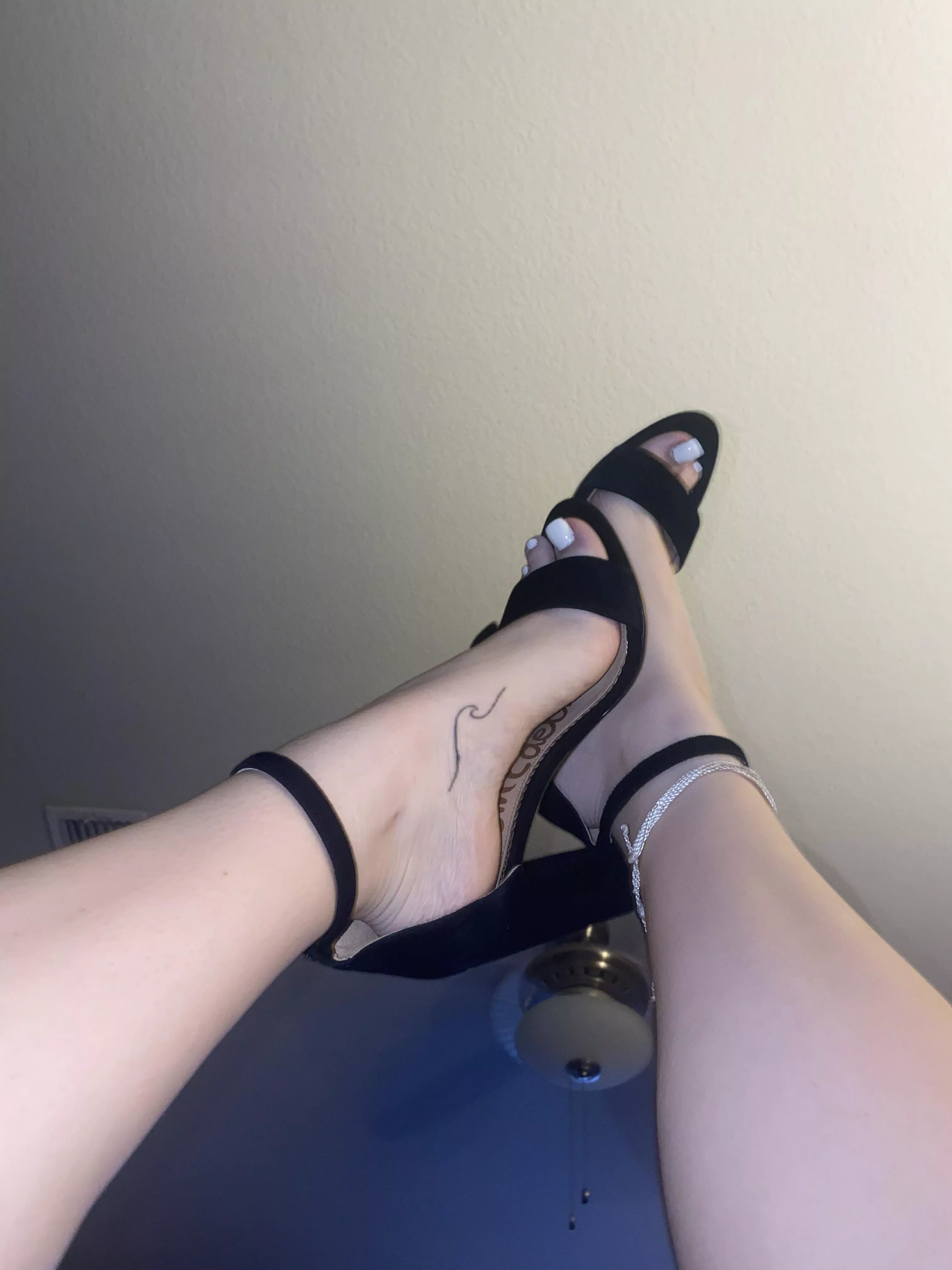 Let’s play with these on posted by footmama_16