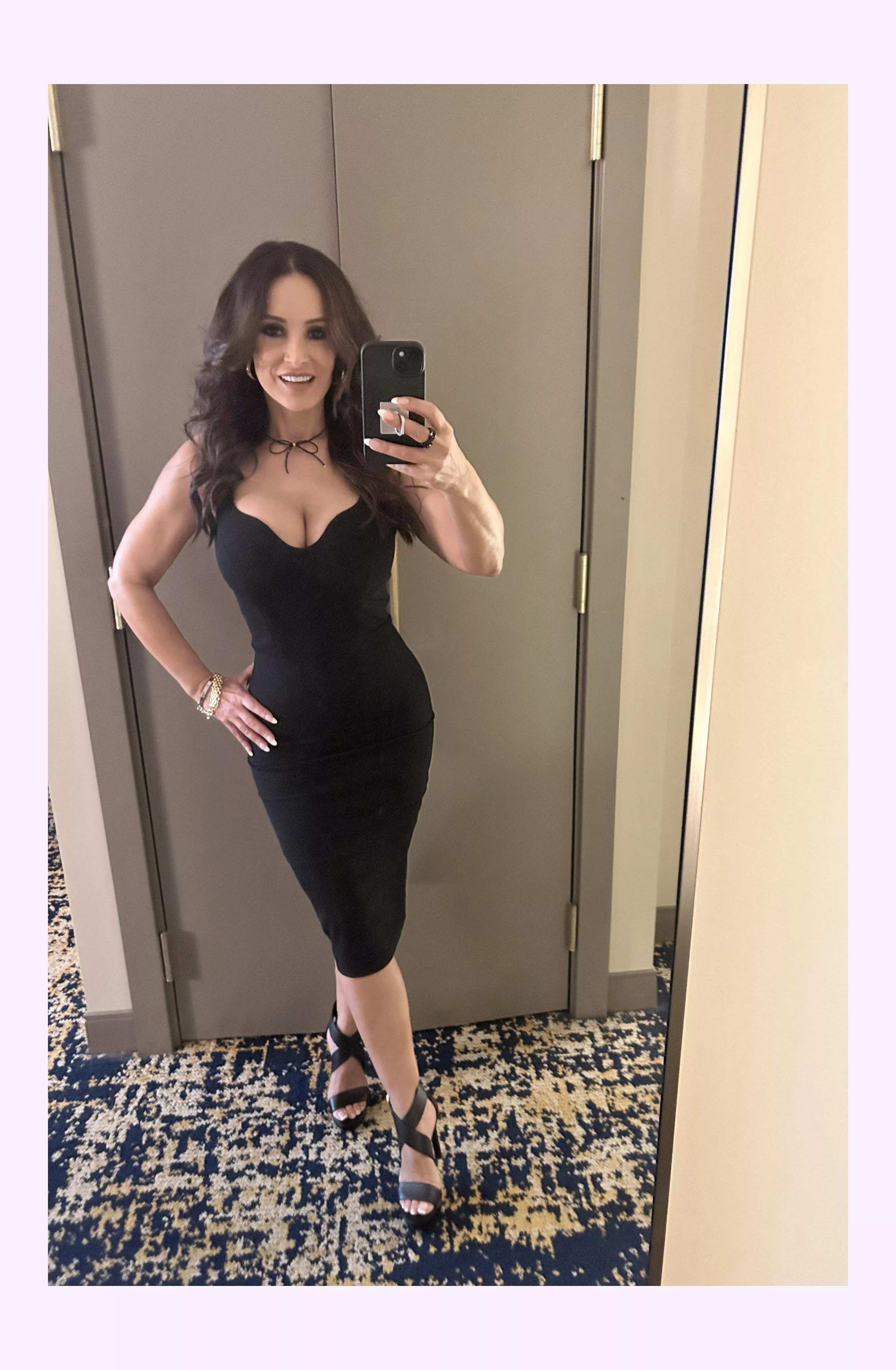 Lisw Ann posted by Dry_Recipe_2903