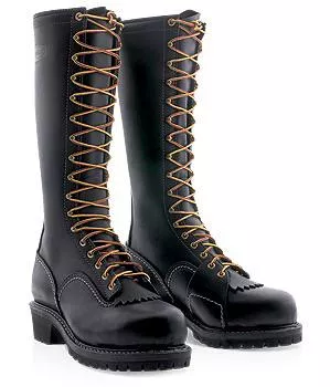 Looking For Men’s Boots posted by slavegaius87