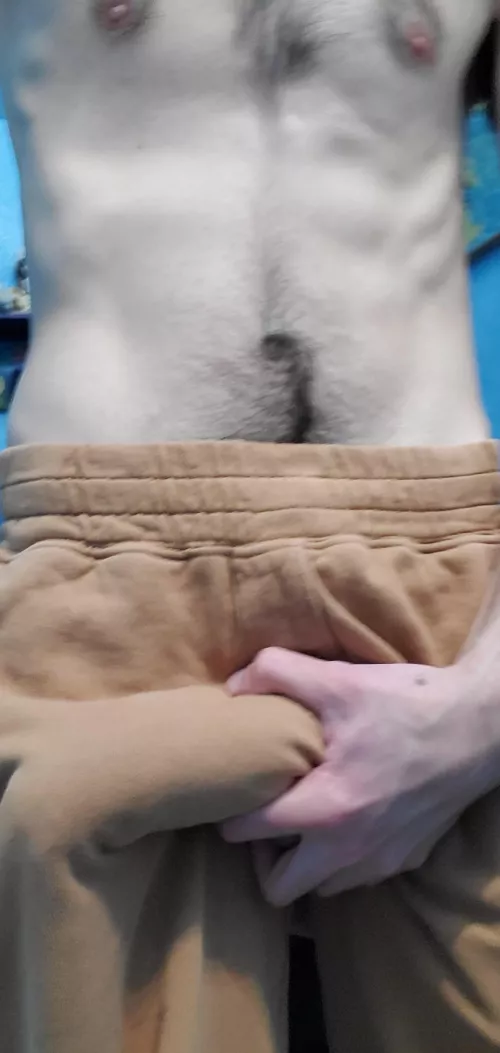 Love getting attention 😘 by Ok_Monitor5161