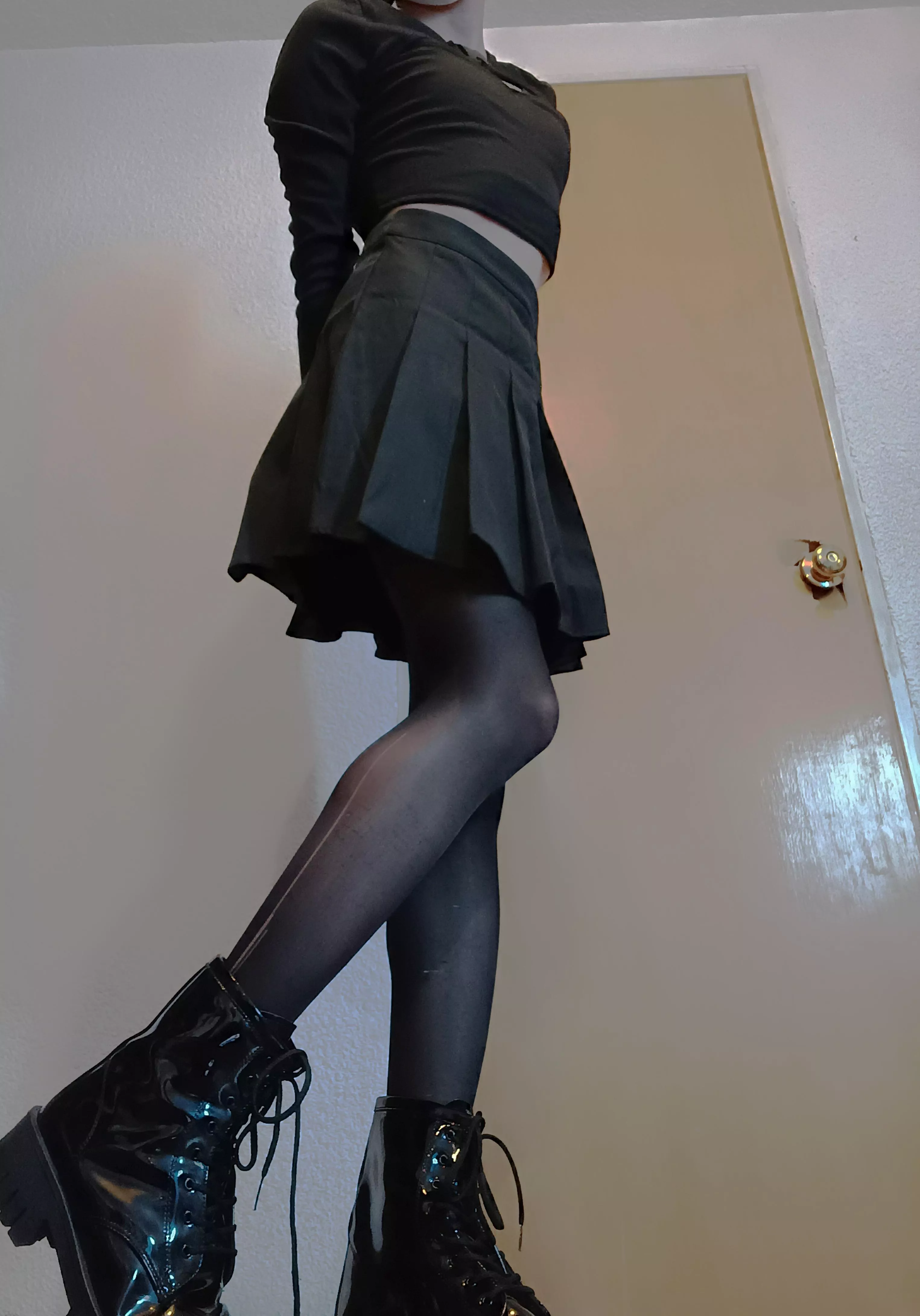 🖤love🖤 posted by Pinguinitoc