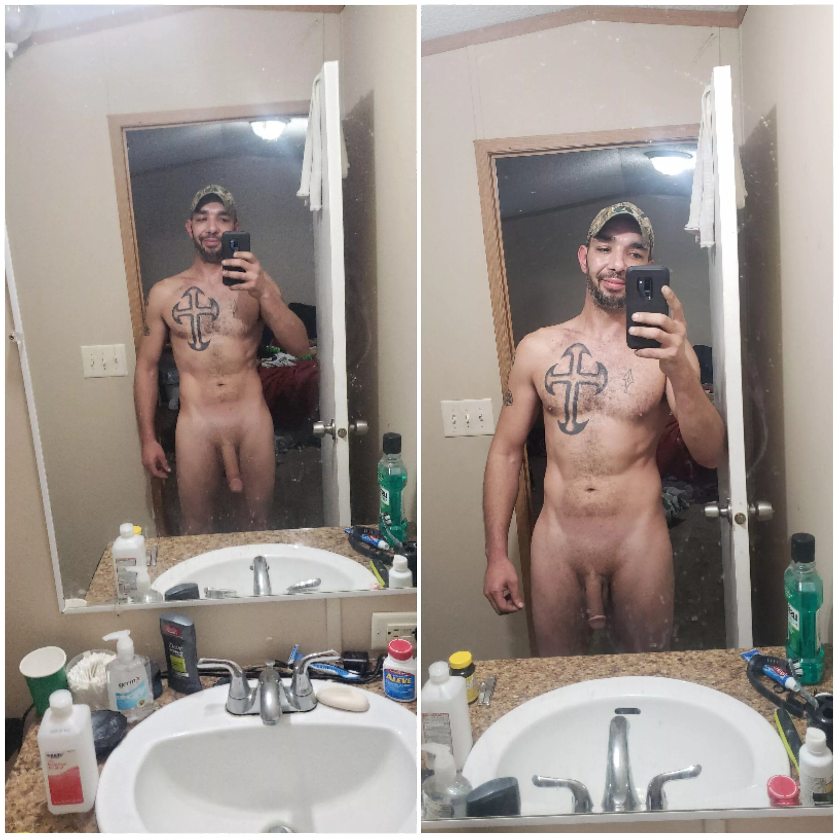 M4f 42 rva posted by olbigboy