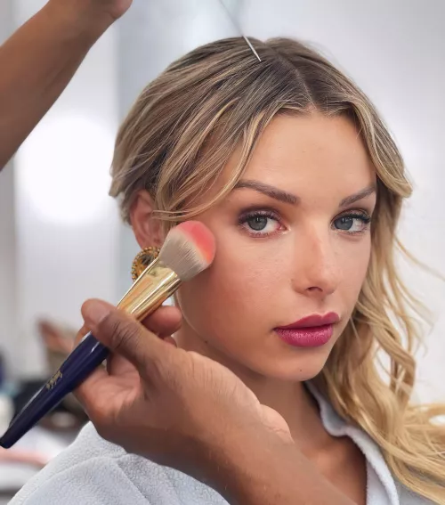 Madi Teeuws by BeerGoggles2022