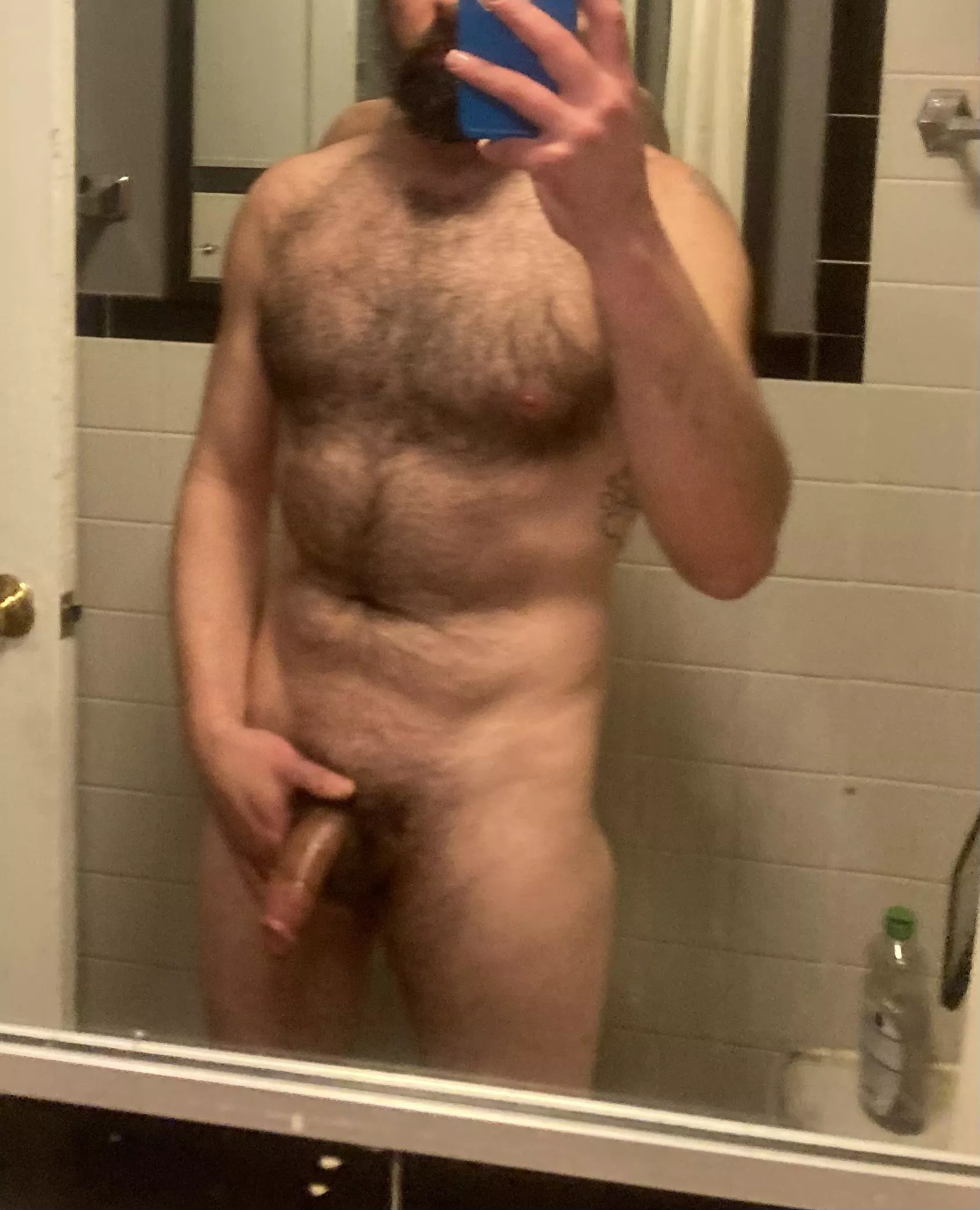 (m)e, unapologetically. posted by RenaissanceMan242