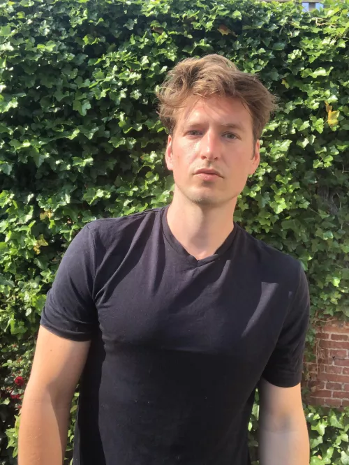 Missing summer 😇 by gotsomejuiceyet