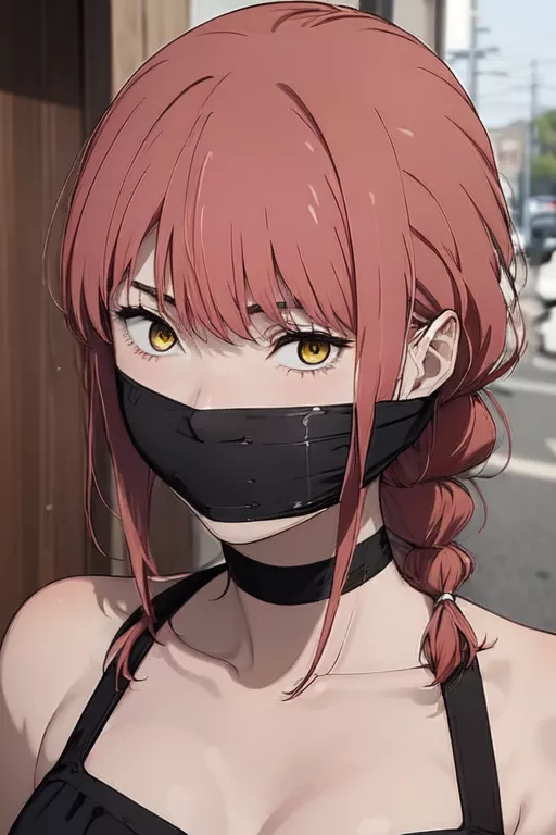 My first art posted by PhysicalSet8438