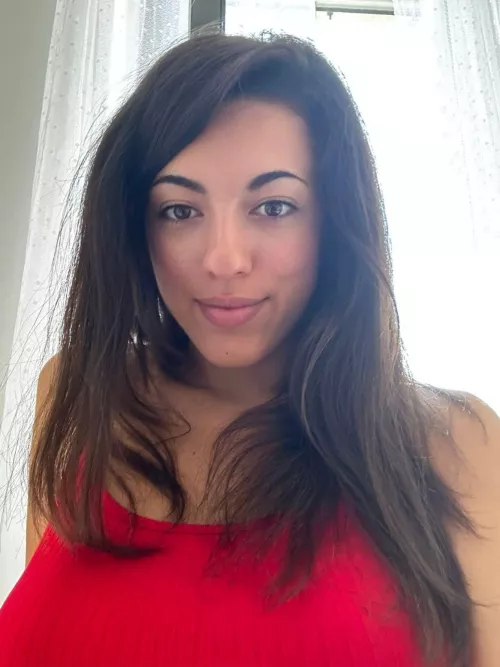 My sexiness is a language of elegance, leaving hearts captivated. F19 by brumbyicecream