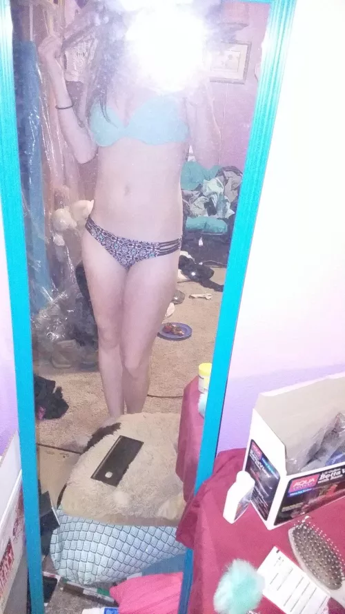 My version of sexy by Successful_Hearing91