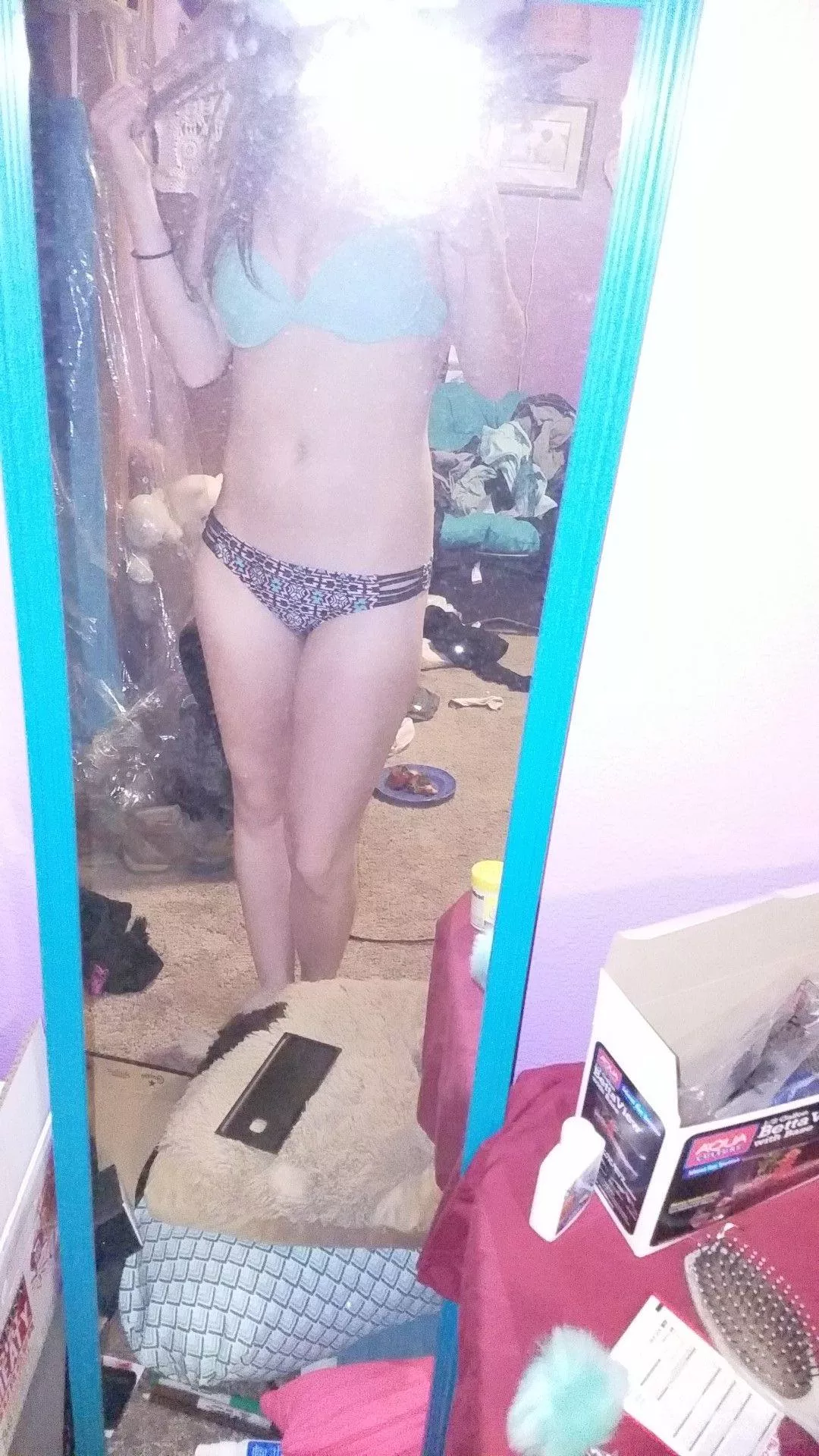 My version of sexy posted by Successful_Hearing91