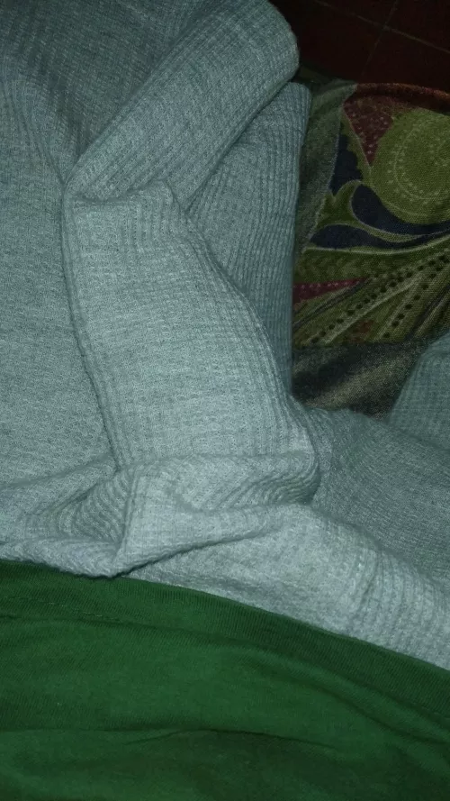 My young cock by JeffJ7903