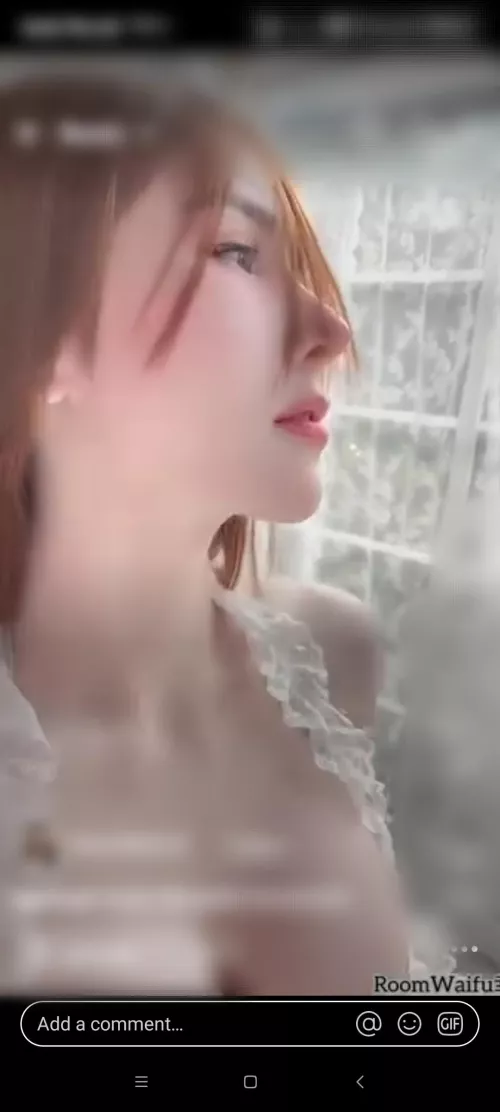 Name by Ok_Boysenberry_9671