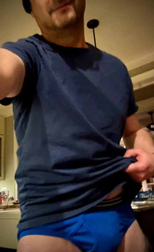 Nautica Saturday by Msrgbr46