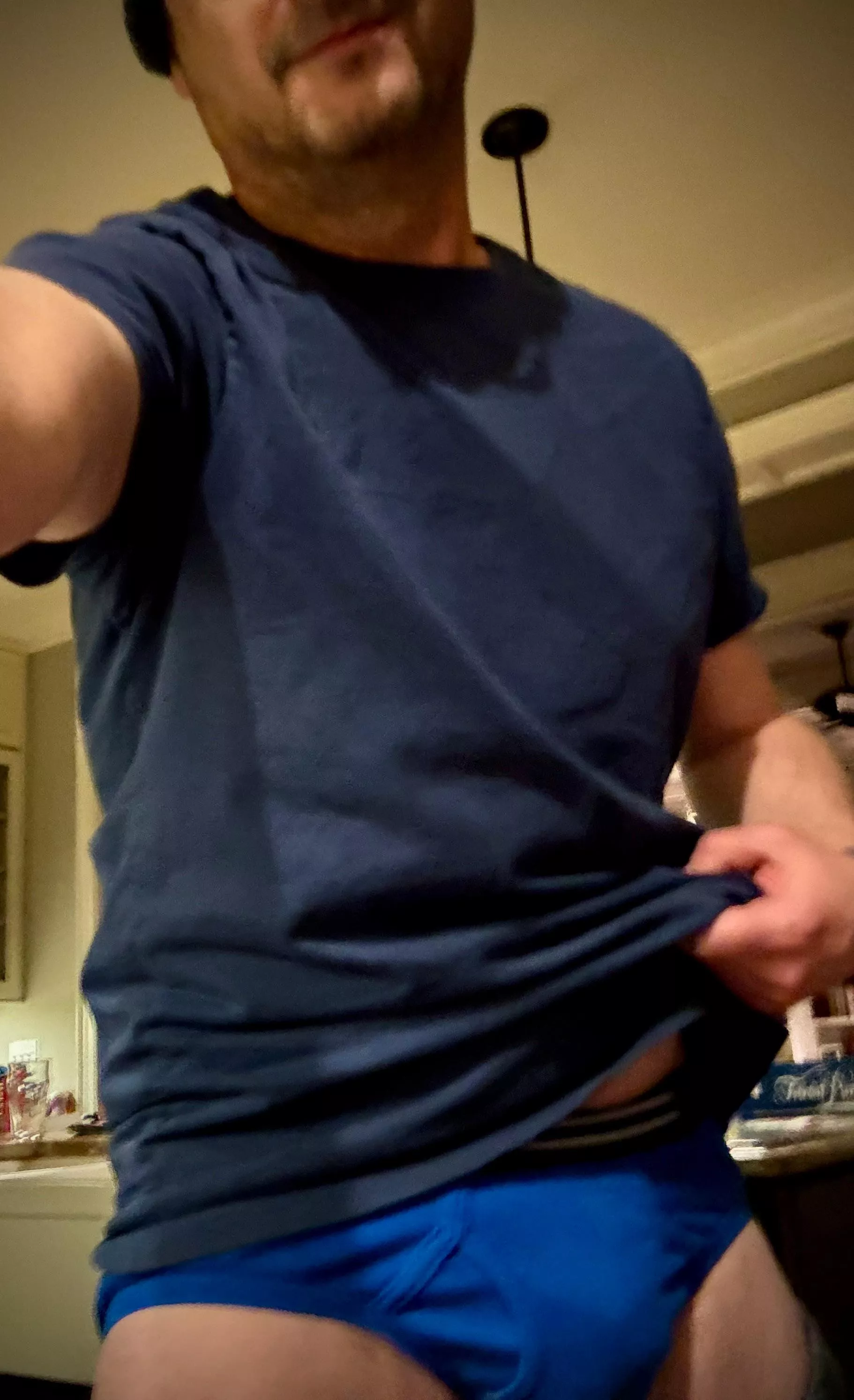 Nautica Saturday posted by Msrgbr46