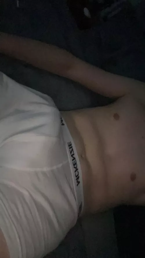 need a reason to get my long hard cock out by MechanicThis3830