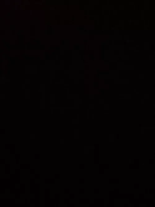 Need chubb bttm 🤤 by Jaded-Trick-6857