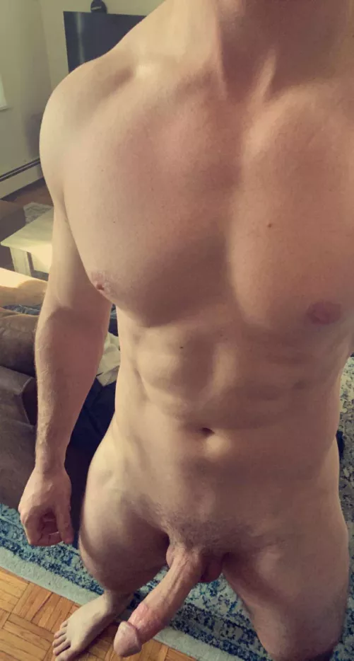 Need it drained badd 🥵 by PDubsA2