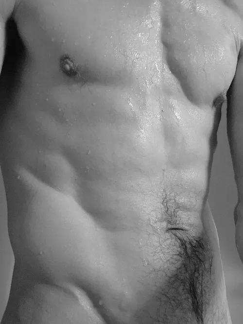 Need more attention by ravenwill1