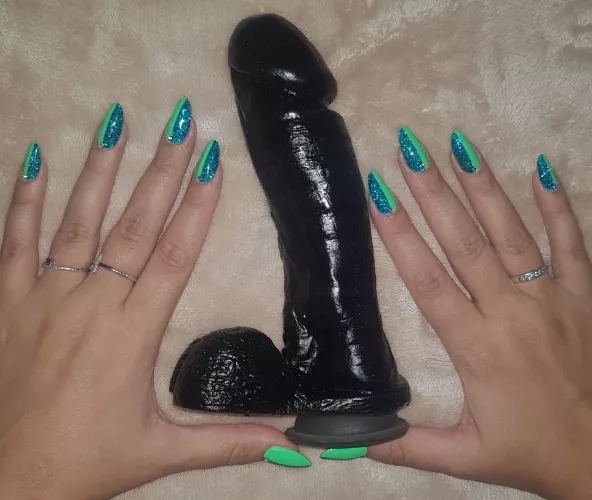 New Color Session by martua01