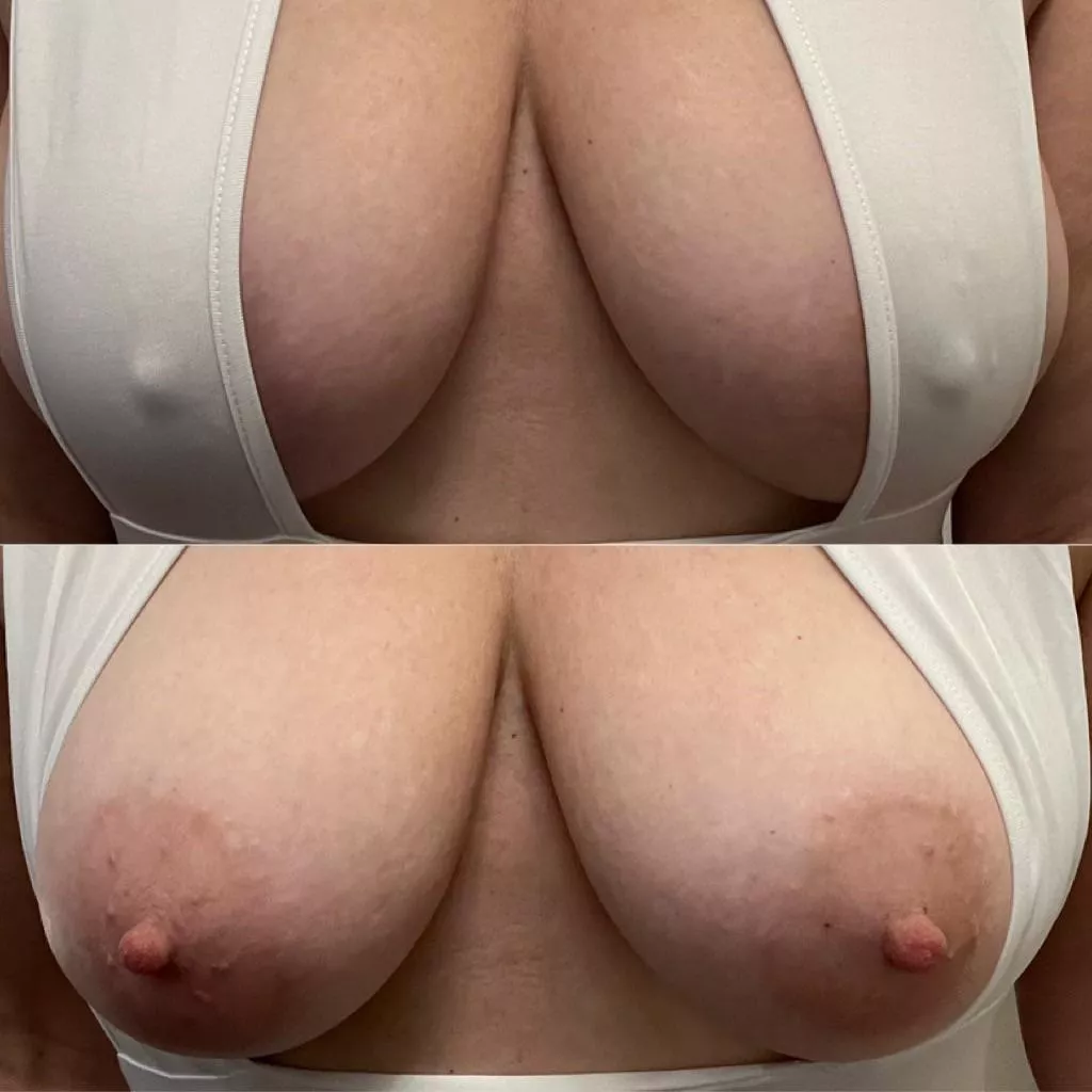 New dress posted by BG235