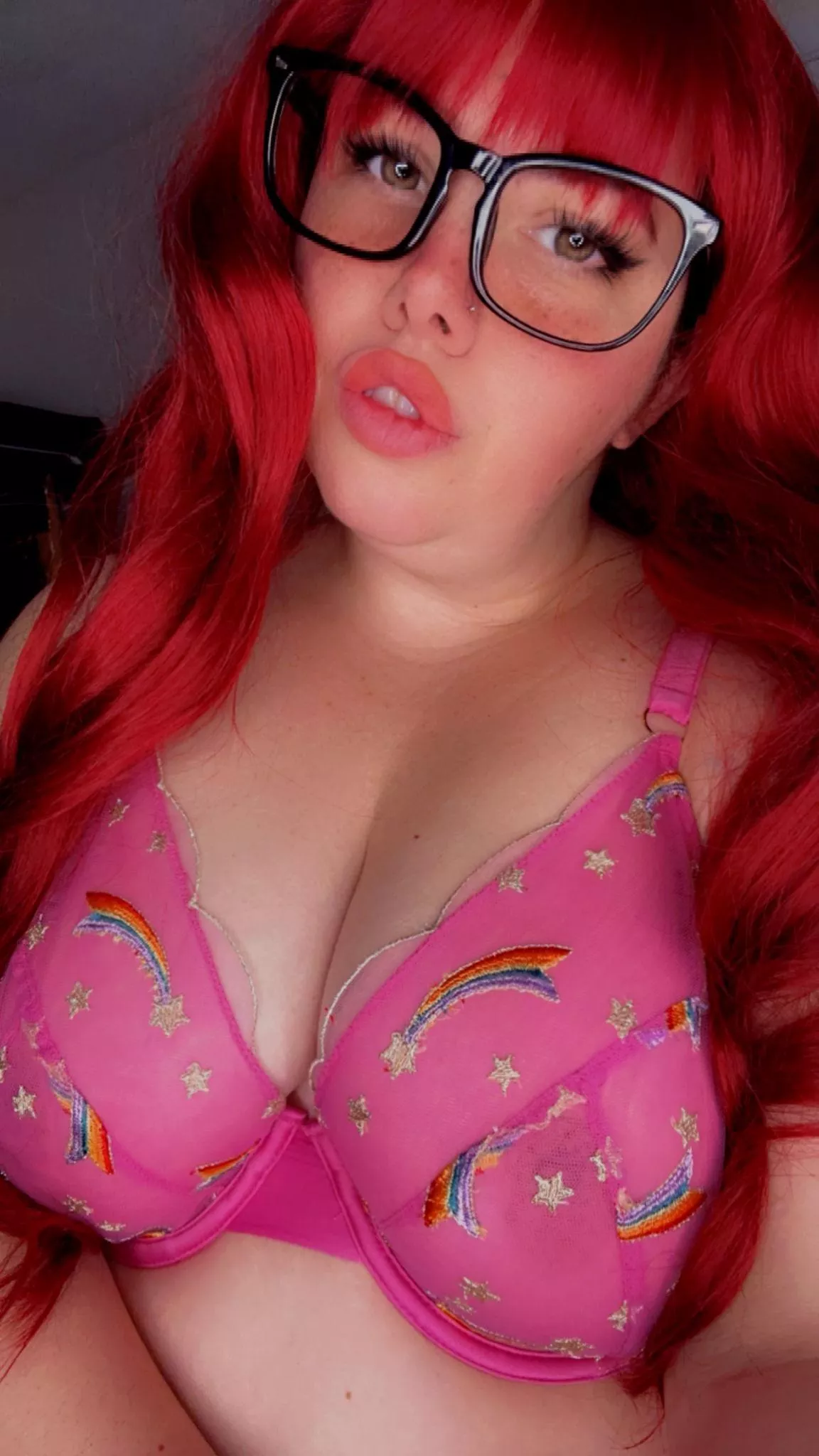 ♥️ New To Kink? Don’t Be Shy 🥺 Mommy Will Guide You 🙇 With My Experience And Knowledge 😏 EXPERIENCED? I Will Push Your Limits And Make You Beg For More 😈 6+ Yrs Experience 💎 Non Dom Services & Premade Bundles Available! [DOM][VID posted by GoddessCrystal2