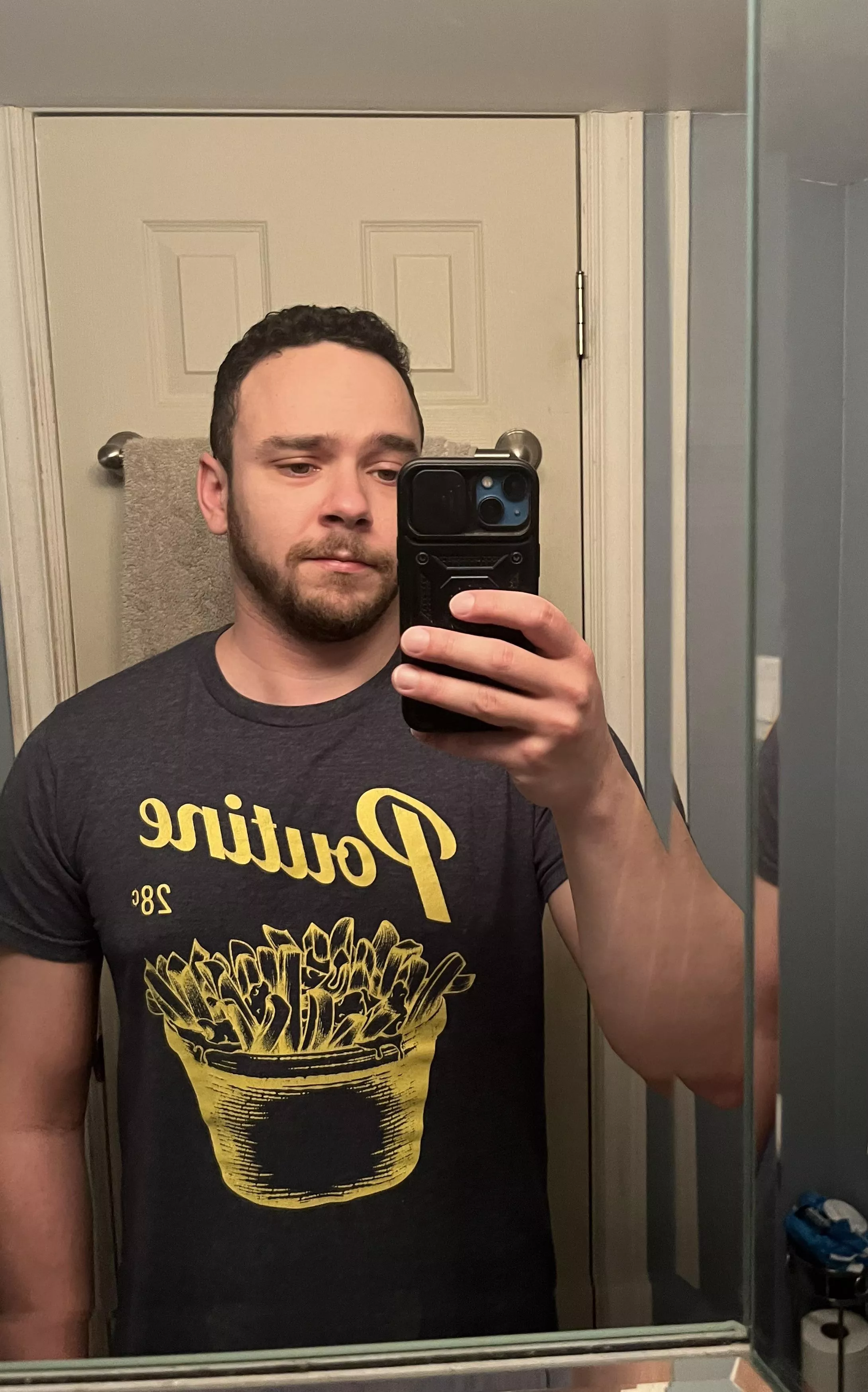 Not sure what it is but something about this pic makes me feel hungry posted by jackness_monster