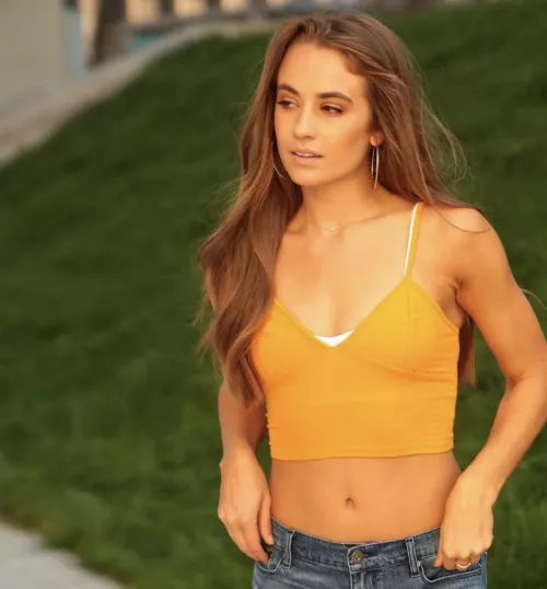 Old but gold by loamtime