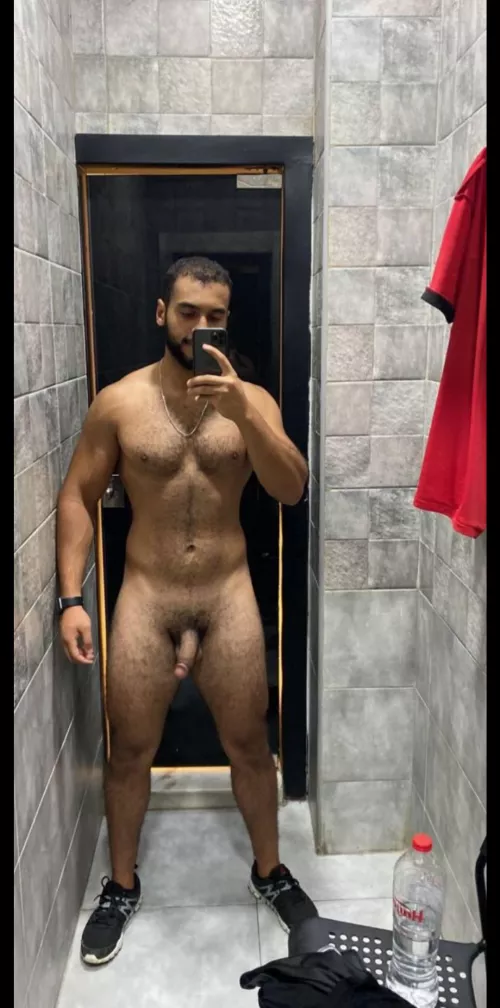 @omarr_dewedar @dewiii_dar by shreeve_233