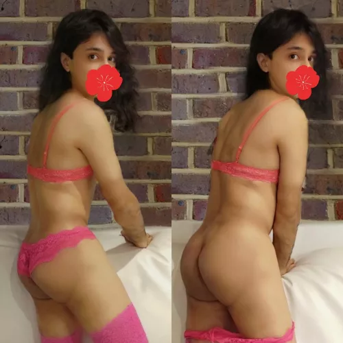 On the sofa? by malaysis