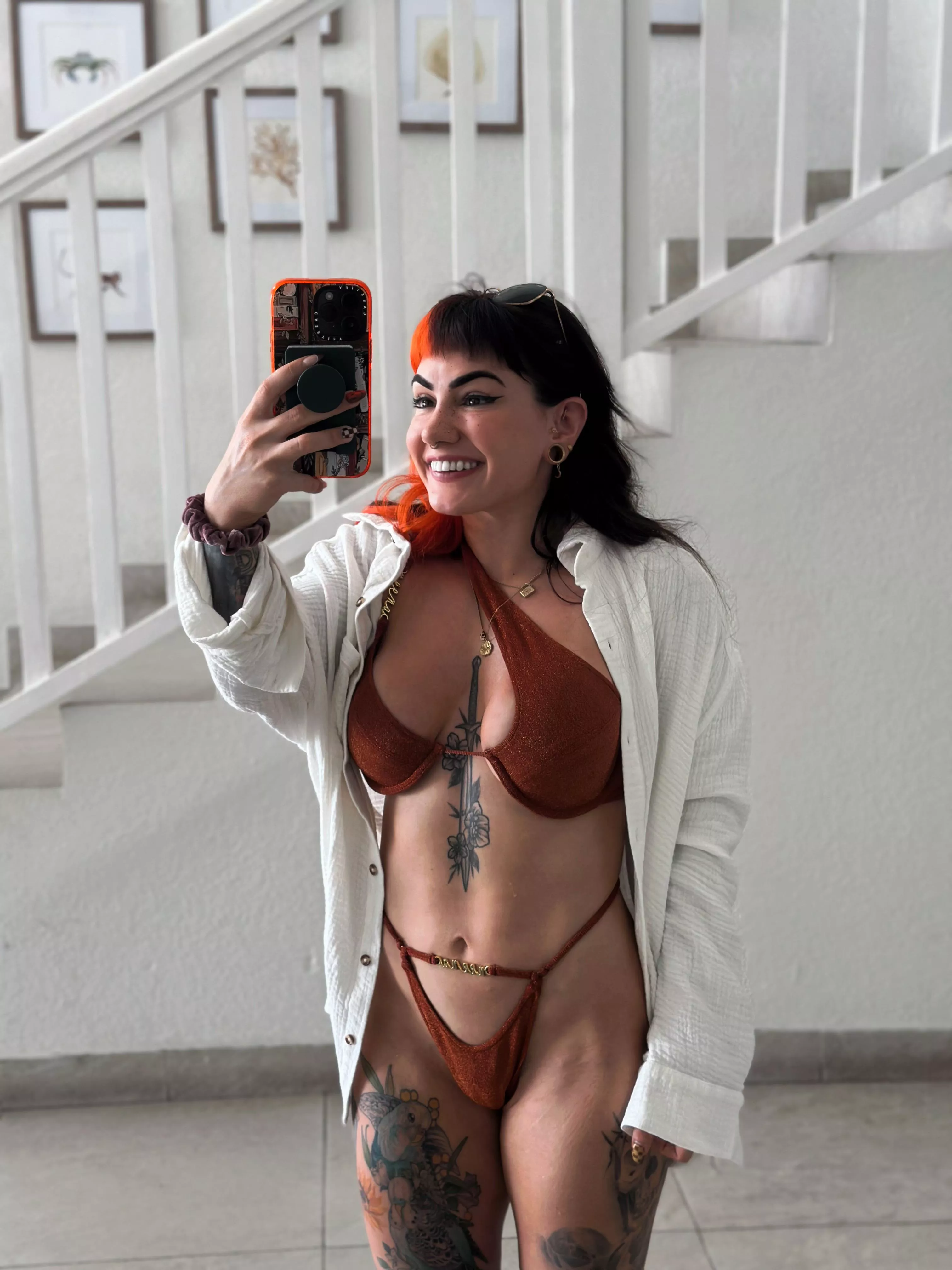 One more day in Barbados posted by power_midget