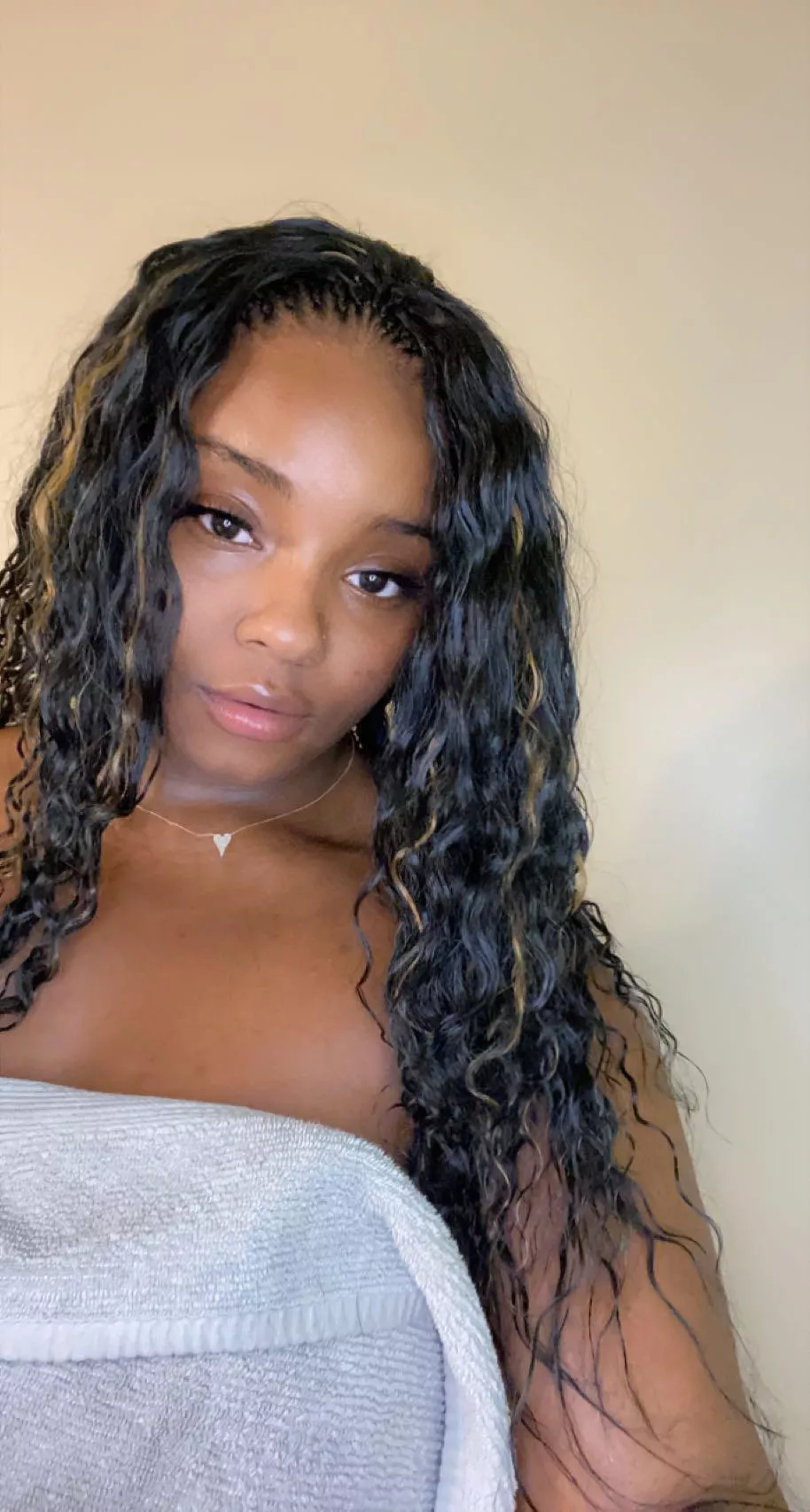 Op loves white guys [25f] and possibly r/raceplay? Atl? posted by ConsistentLink4268