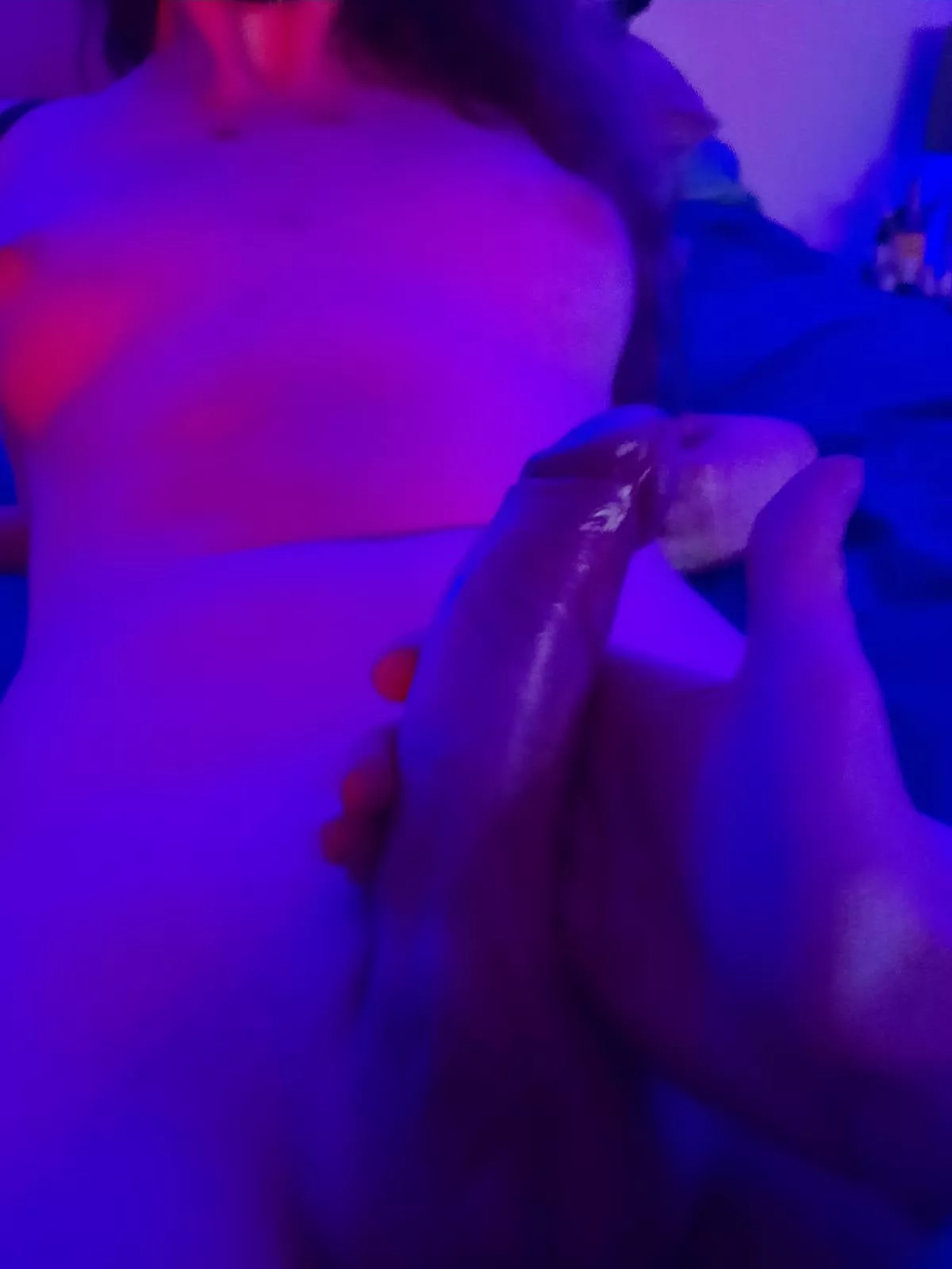 Open wide or bend over 😈 posted by LewdSkaterGirl