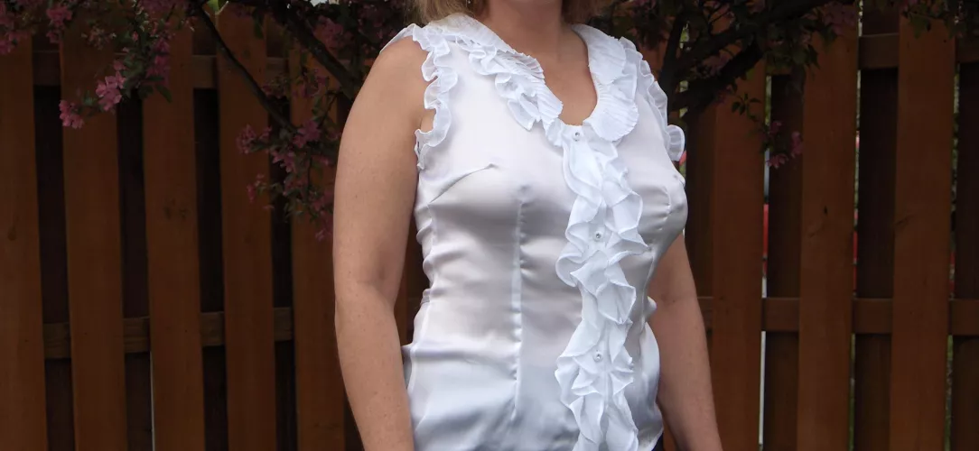 Outdoor Pokies by fitguy4