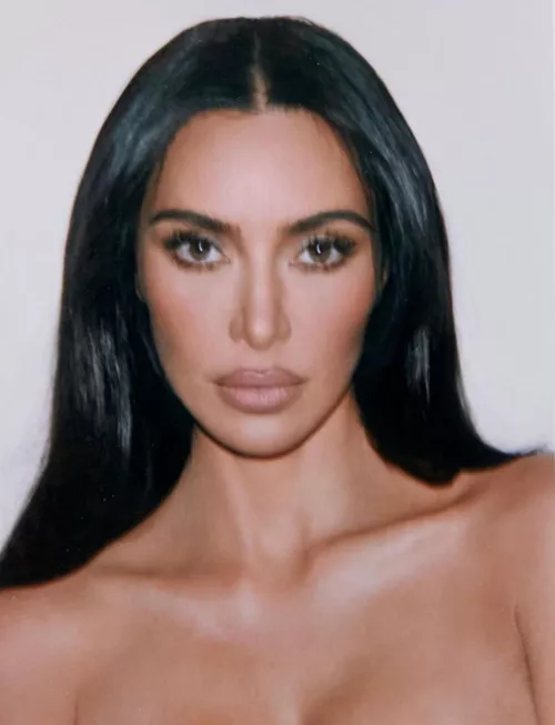 Perfect pic for tributes by Disastrous_Metal_924