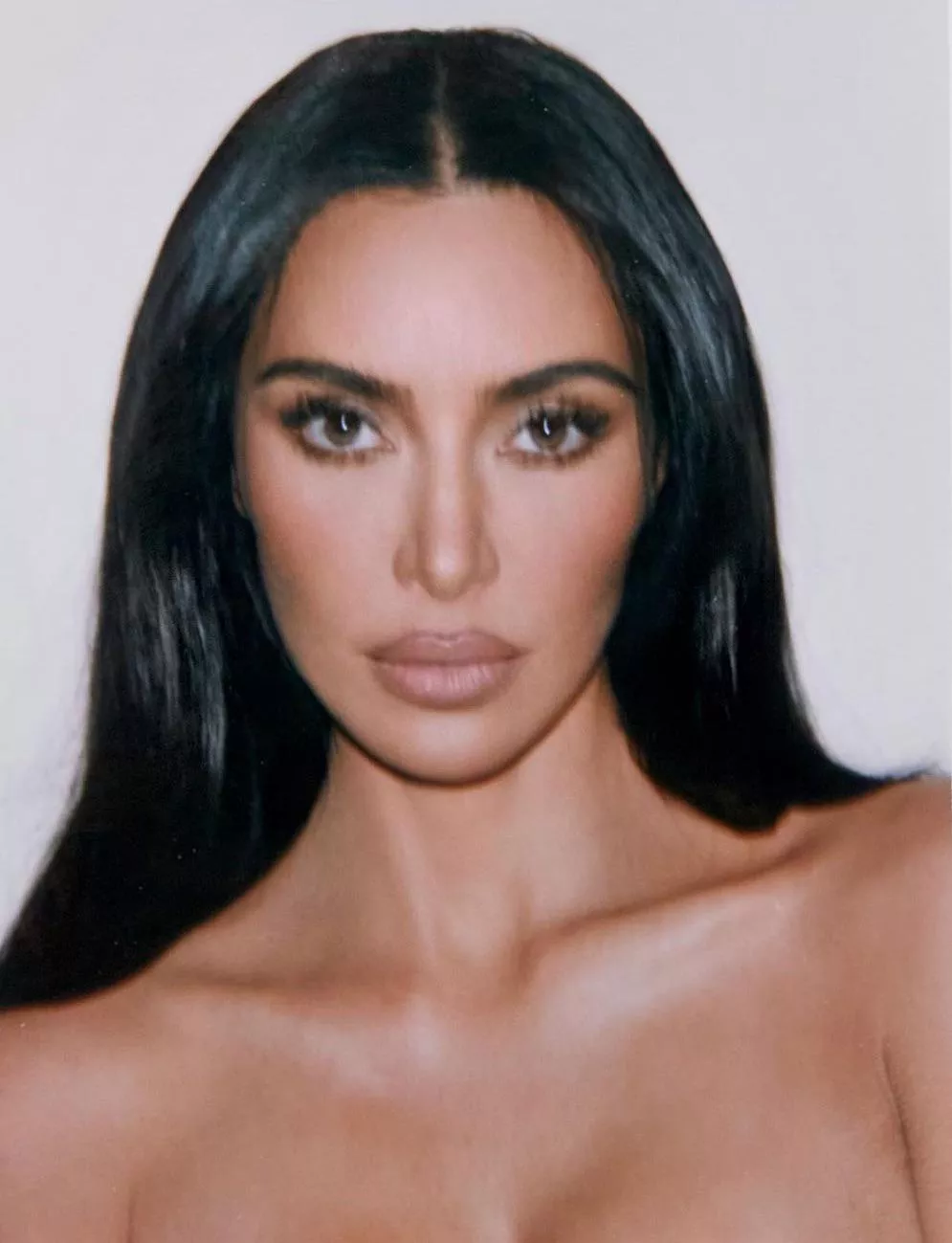 Perfect pic for tributes posted by Disastrous_Metal_924