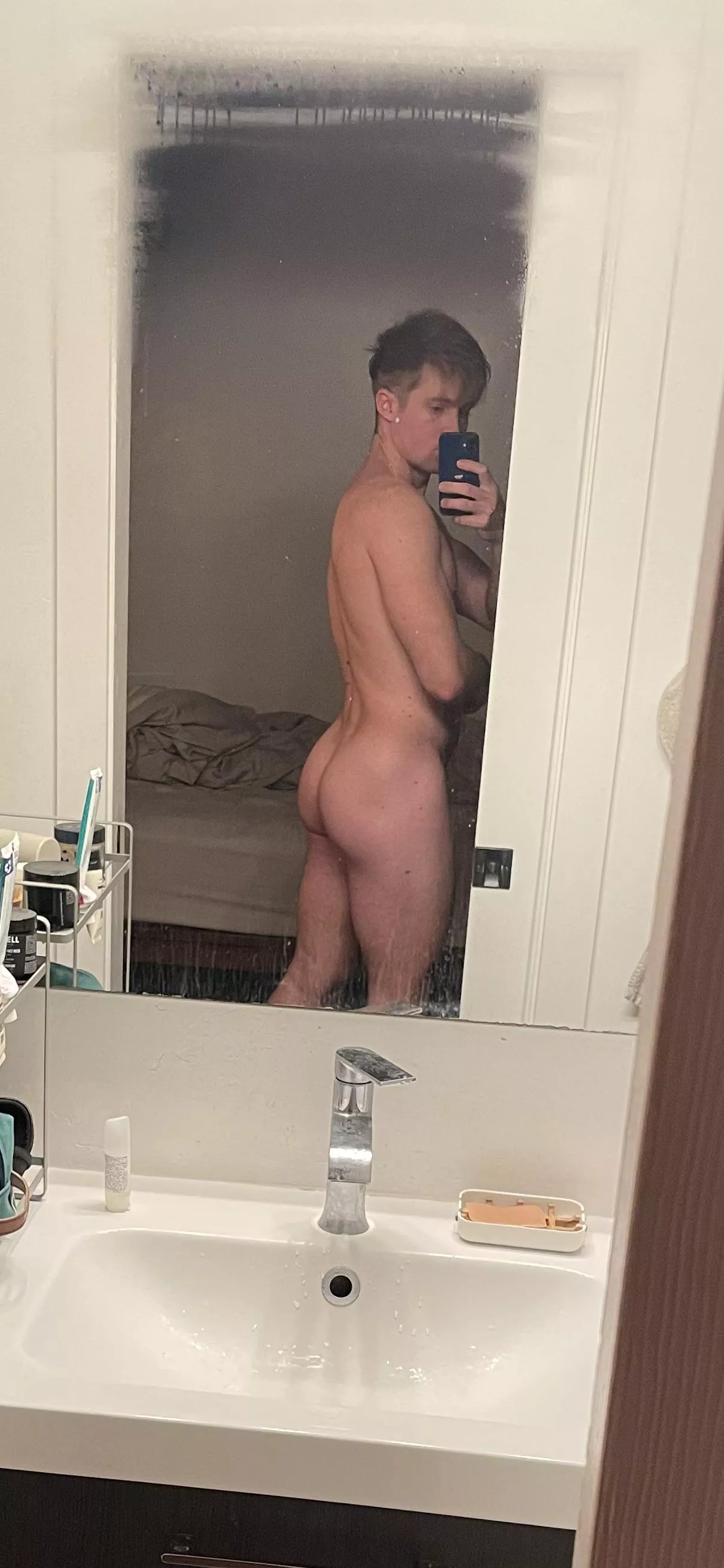 perky posted by Fun_Pumpkin_8847