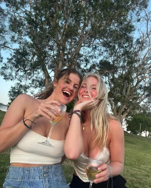 pierced. by Sad_Paleontologist22