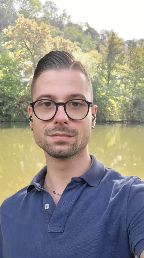 Player 2 press ready. by Present_Leg_4597