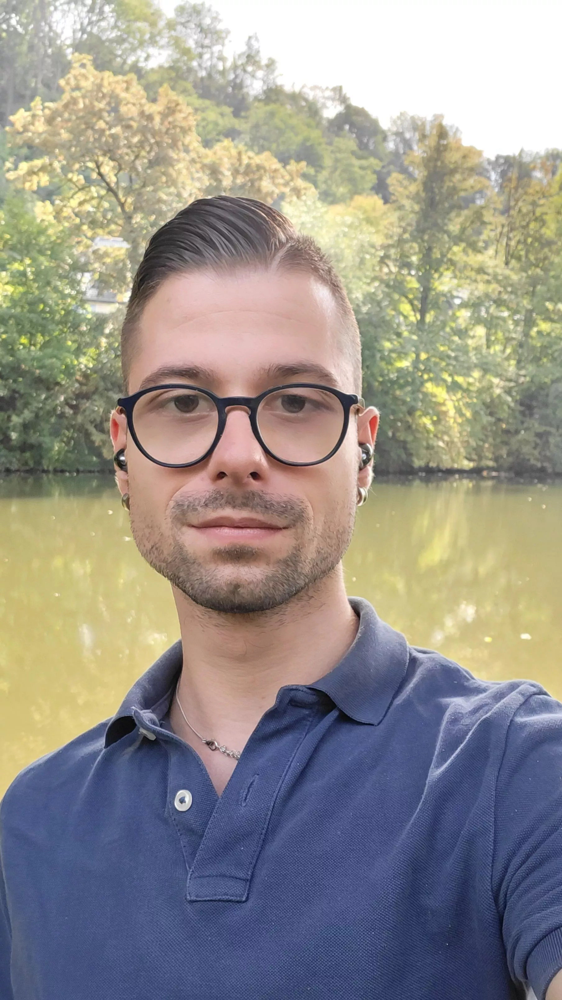 Player 2 press ready. posted by Present_Leg_4597