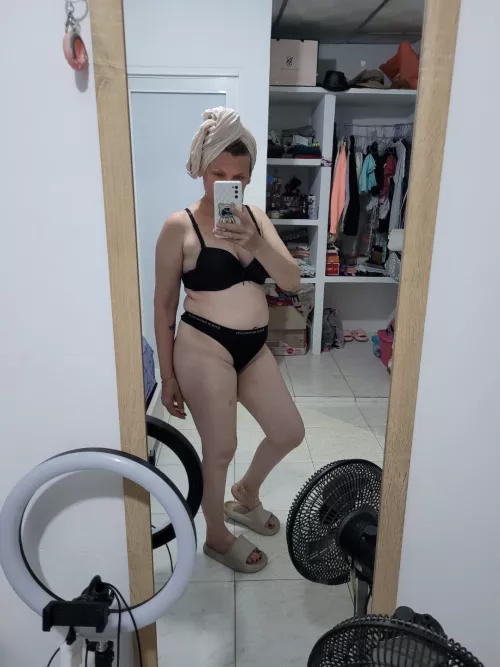 pregnant by natasha237