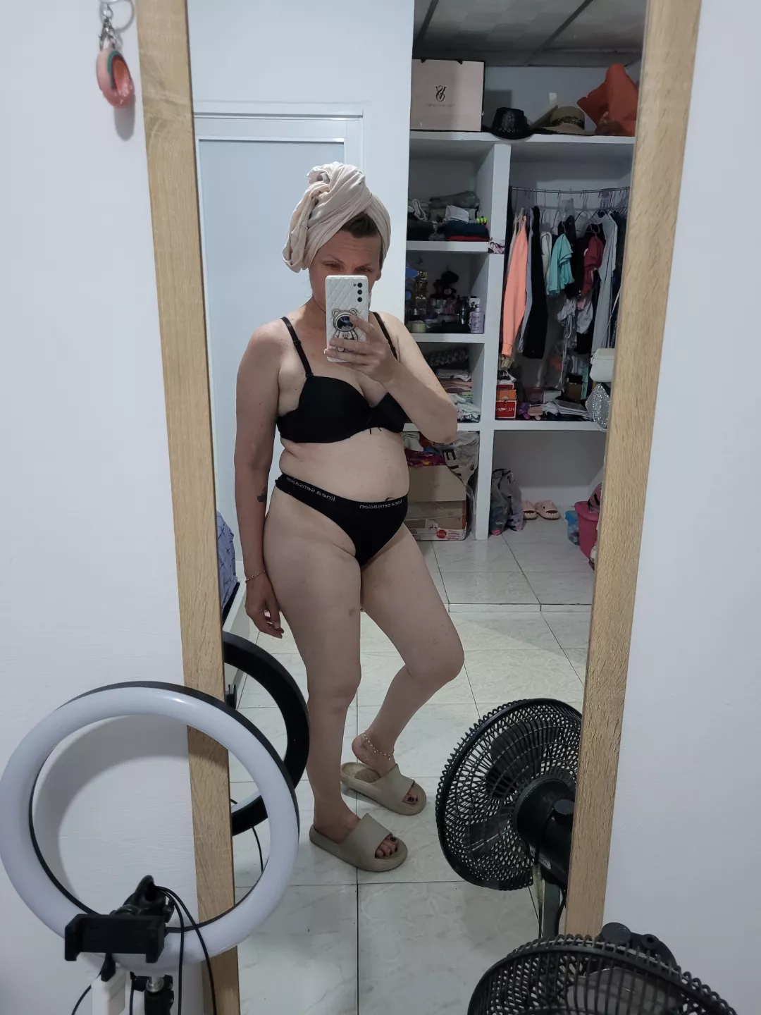 pregnant posted by natasha237