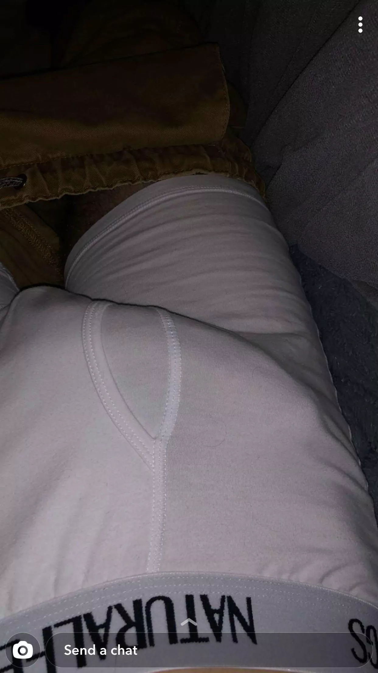 Printing in my whites posted by Sea_Biscotti8998