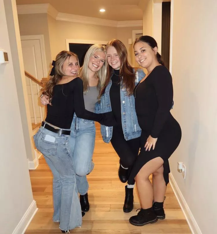 Rank em posted by Square-Secretary-337