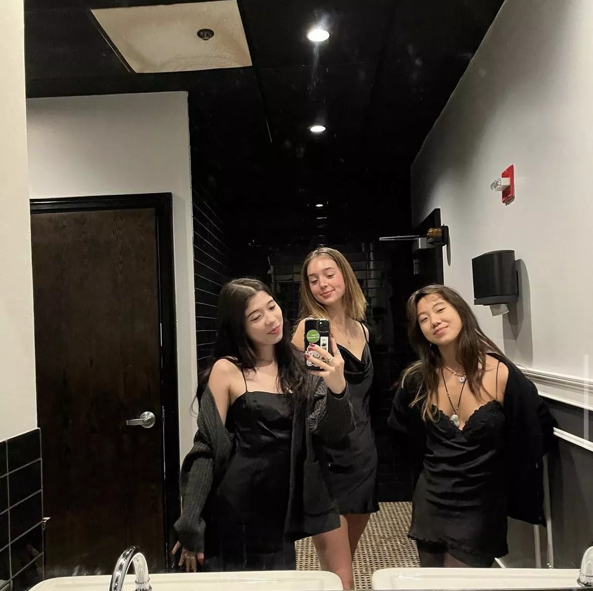 rank them posted by Competitive_Share749