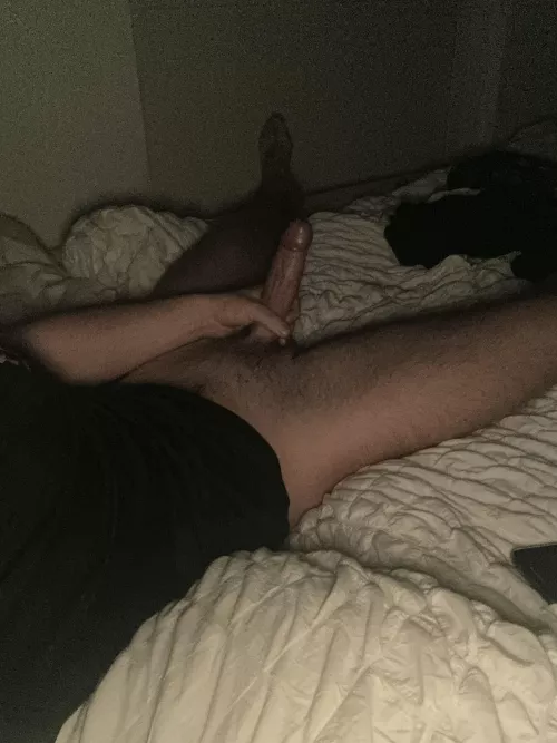 Rate this teen pole by smi72