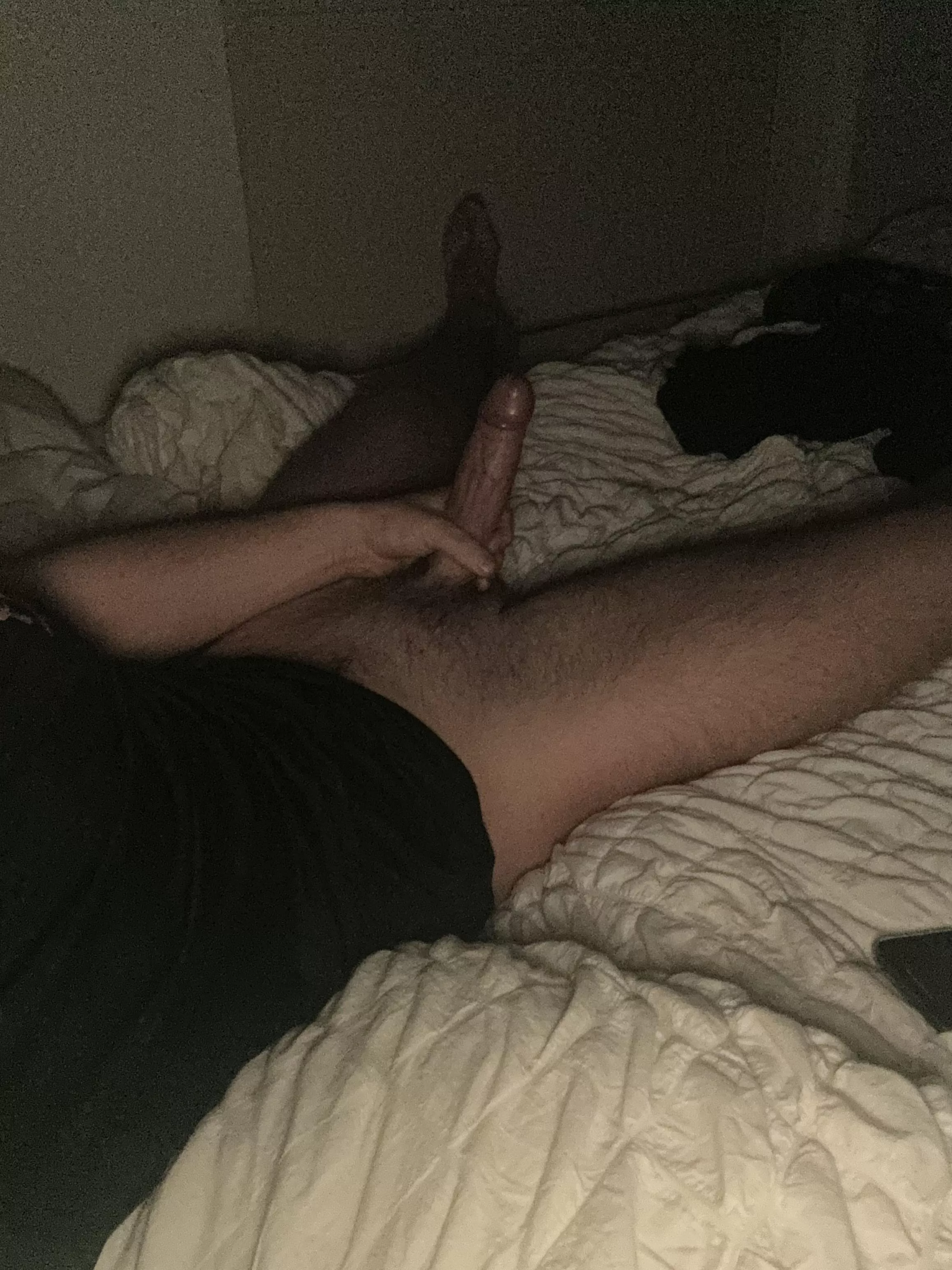 Rate this teen pole posted by smi72