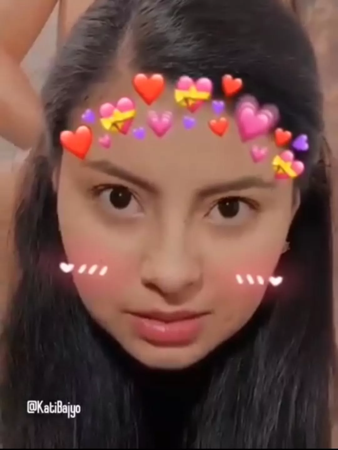 sauce ? posted by Busy_Tank_4446